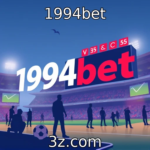 Expansão das plataformas de apostas e novos operadores no mercado