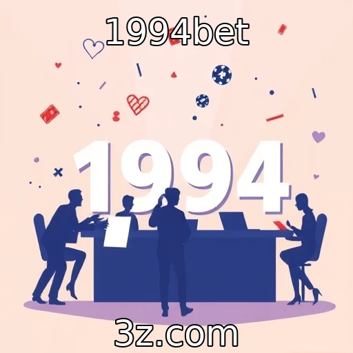 Expansão de plataformas de apostas e o futuro do iGaming