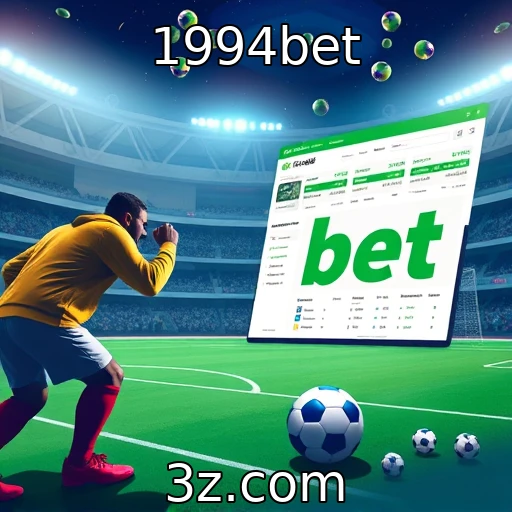 Expansão de plataformas de apostas transforma mercado brasileiro