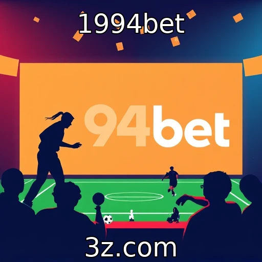 Expansão das plataformas de apostas e seus impactos no mercado