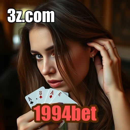 Blackjack no 1994bet: Junte-se à Empolgação e Comunidade