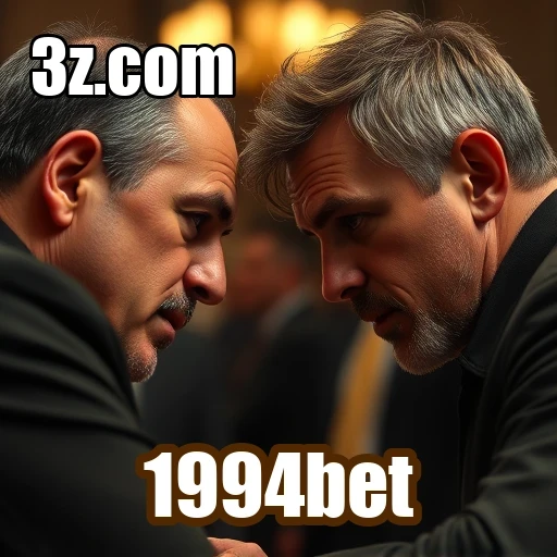 Casino 1994bet: Variedade e Comunidade para Jogadores Brasileiros