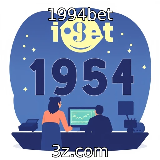 Expansão das plataformas de apostas online no Brasil