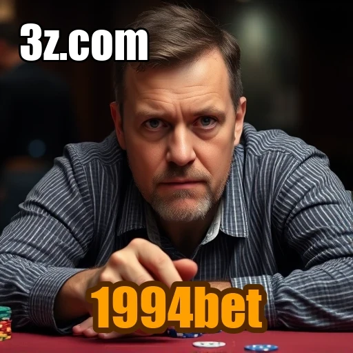 Football na 1994bet: Comunidade, Promoções e Segurança para Apostadores