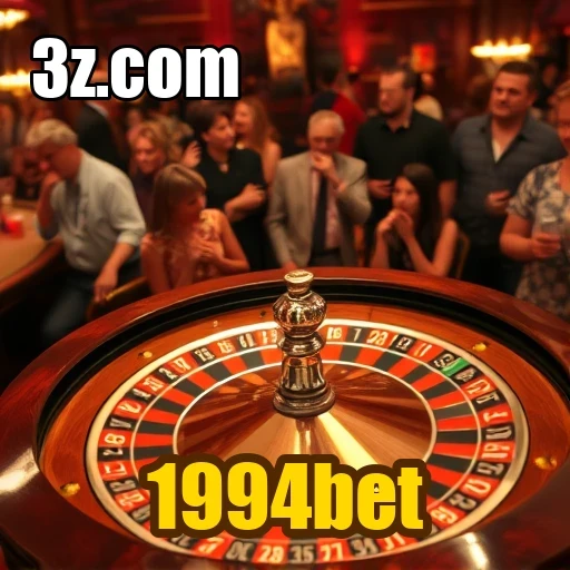 Viva a Ação: 1994bet Live Oferece Emoção em Tempo Real