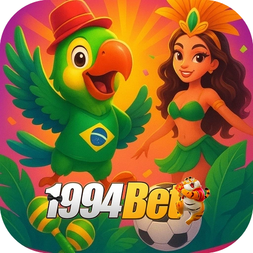 1994bet