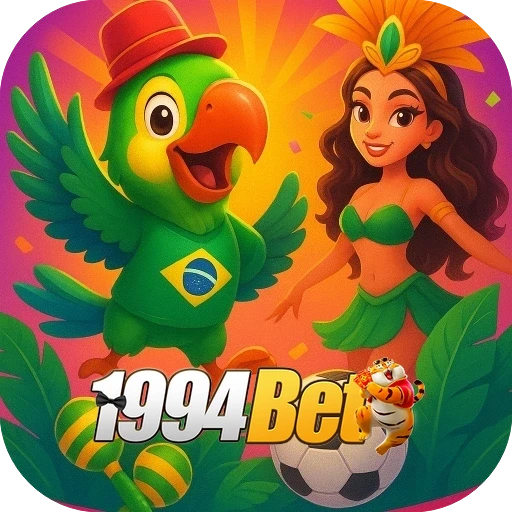 1994bet