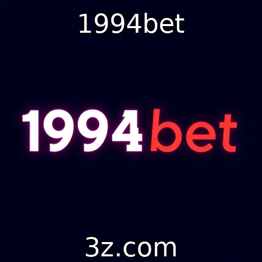 A crescente integração de métodos de pagamento no iGaming