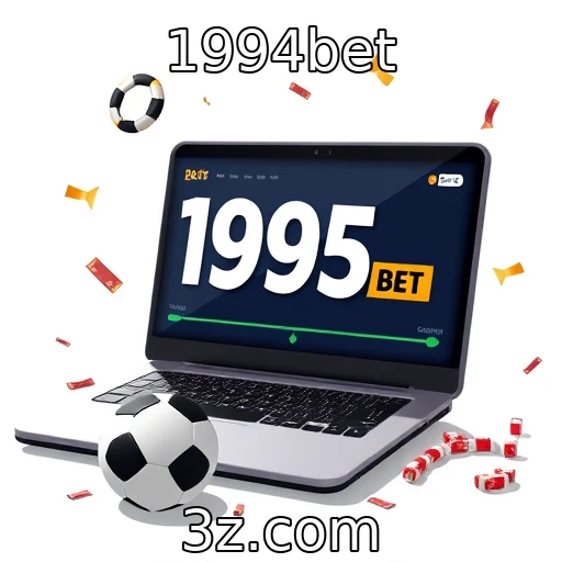 Crescimento acelerado das plataformas de apostas online