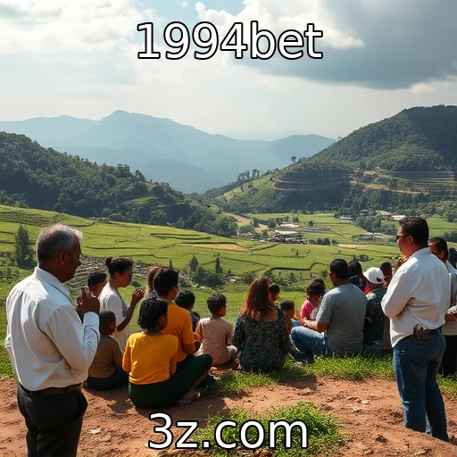 Fortalecimento das comunidades de apostadores e cultura de apostas